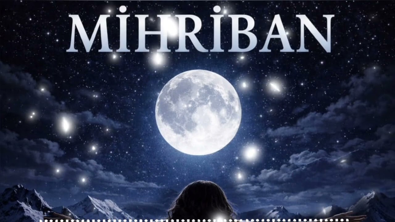 Mihriban Aİ
