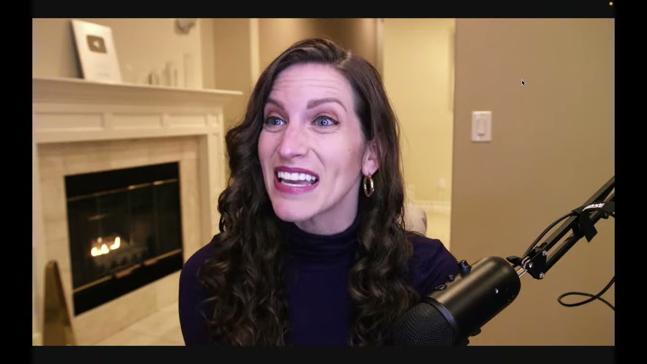 SPIRITUAL Q&A & Zoom Deliverance | Apostle Kathryn Krick