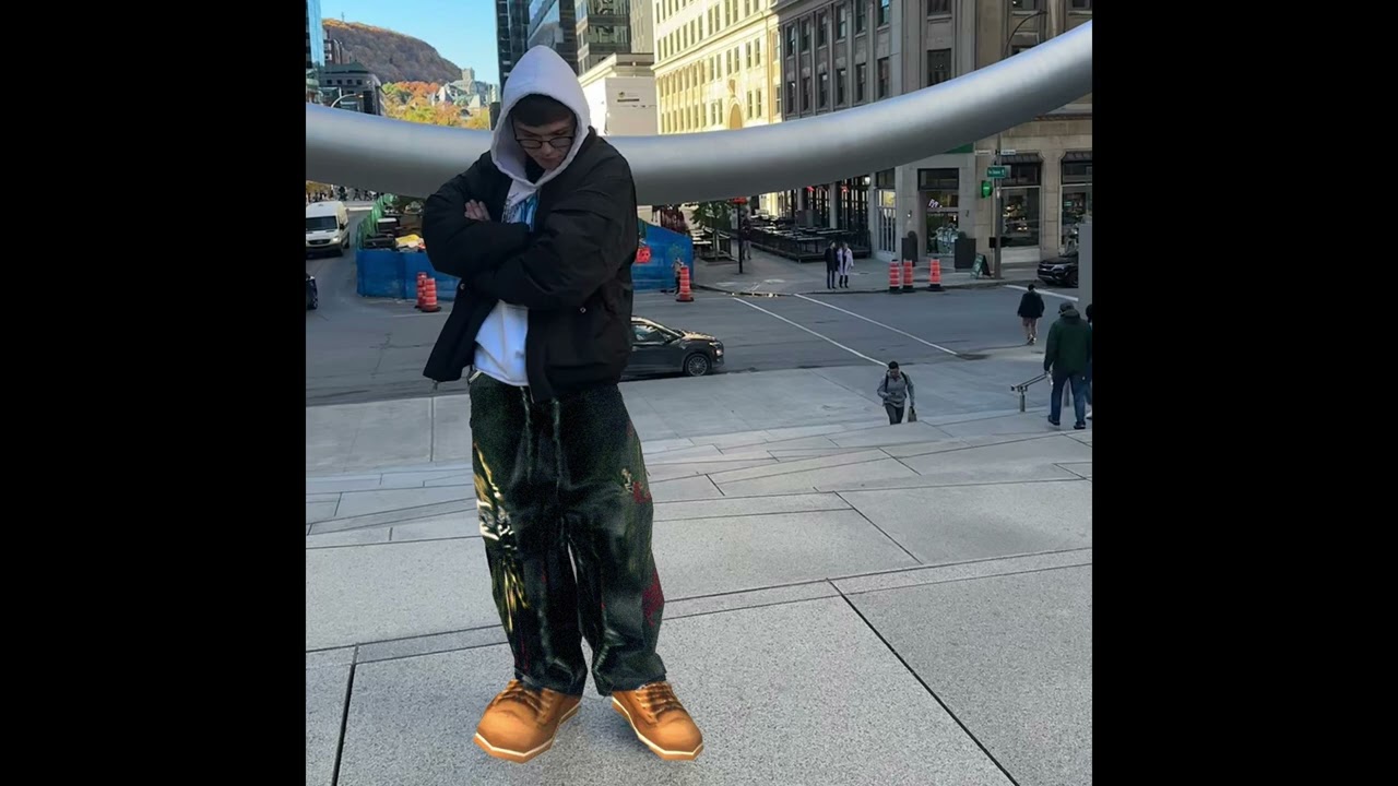 [FREE] W4ddles x Bryansanon HitClub Type Beat 