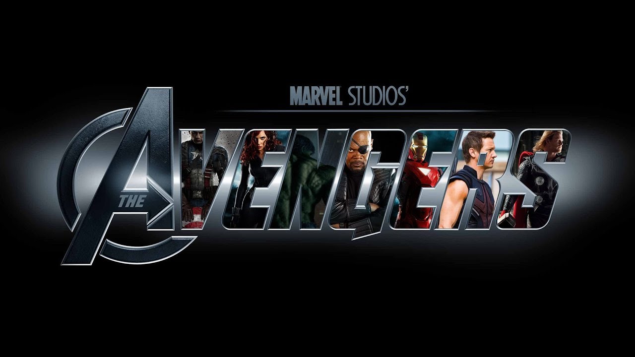 Untitled Avengers Movie 2019 Trailer & Cast