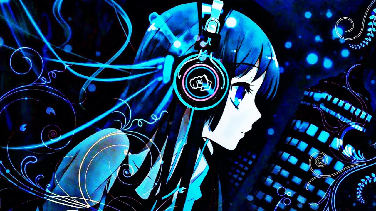 Sterling Knight-Starstruck Nightcore With Lyrics