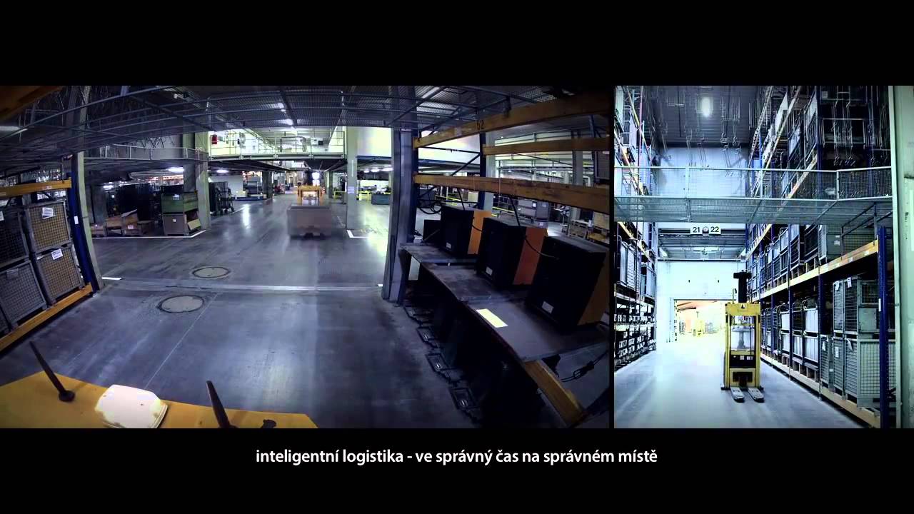Kesseböhmer - představení značky