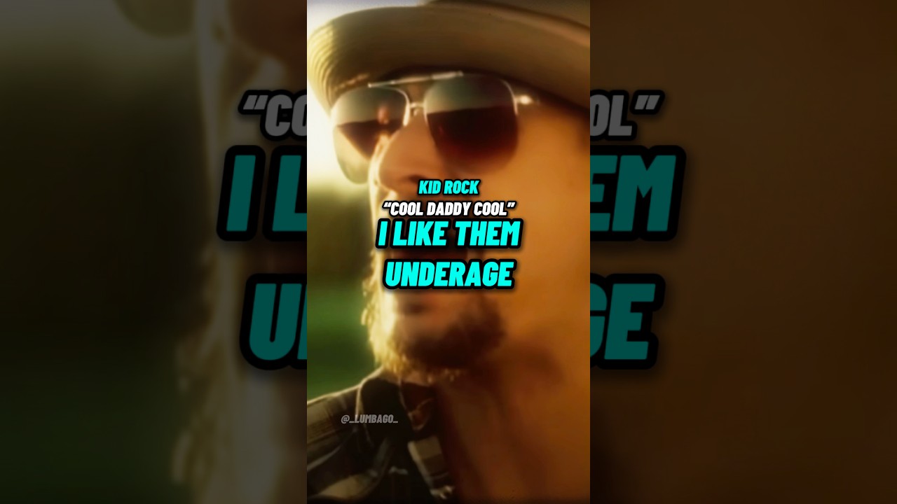 The WORST LYRICS I&rsquo;ve EVER Heard😭🚨