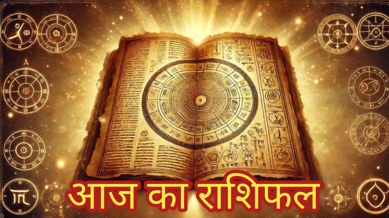 Bhakti sagar is live!