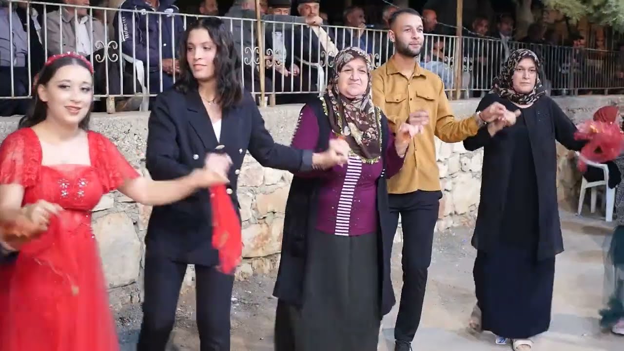 KORKMAZ MÜZİK ZÜBEYDE & MEHMET DÜĞÜN TÖRENİ