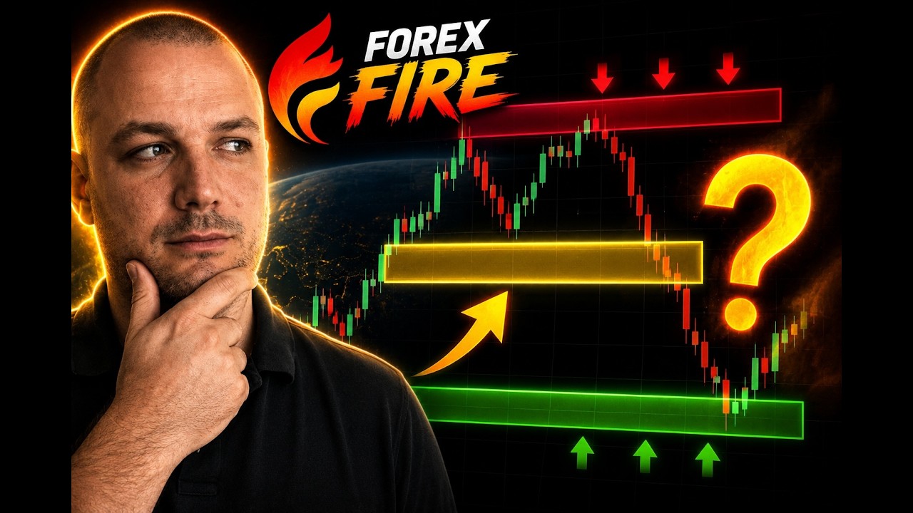 Price Is Targeting These Fire Zones This Week