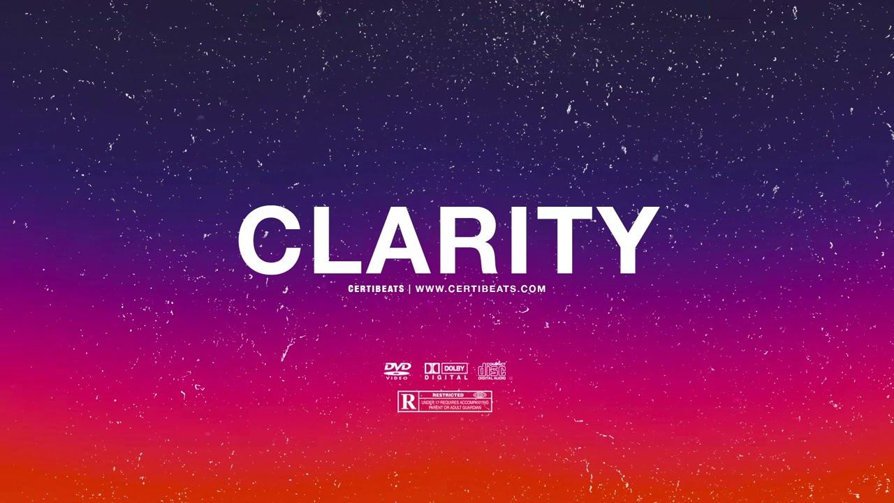 (FREE) | 