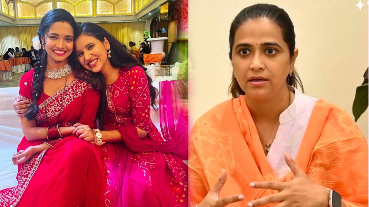 निर्मात्यांबद्दल काय म्हणाली आलापिनी | Navari Mile Hitlerla | Alapini - Interview | Zee Marathi