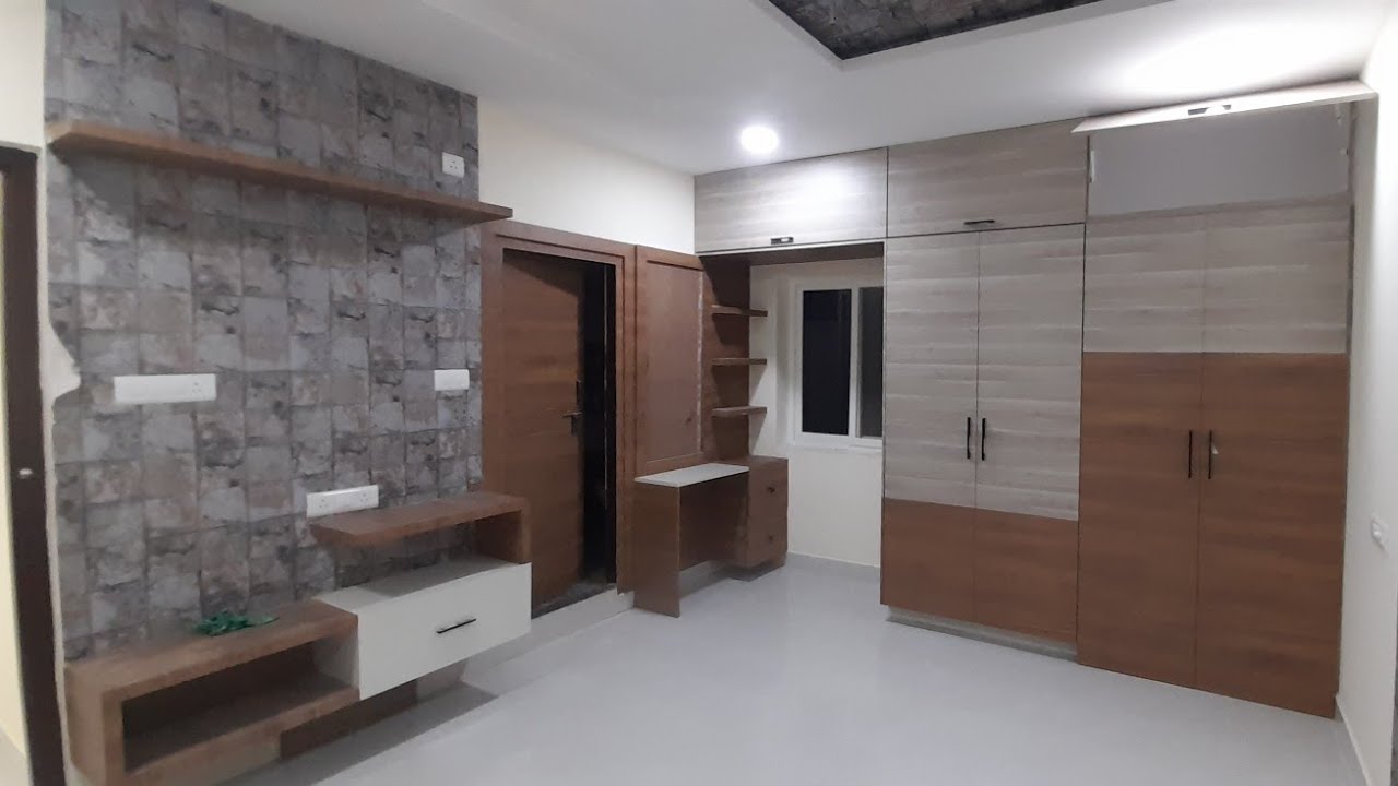 2&3BHK Flats For Sales ||Flats For Sales In Guntur || Guntur City