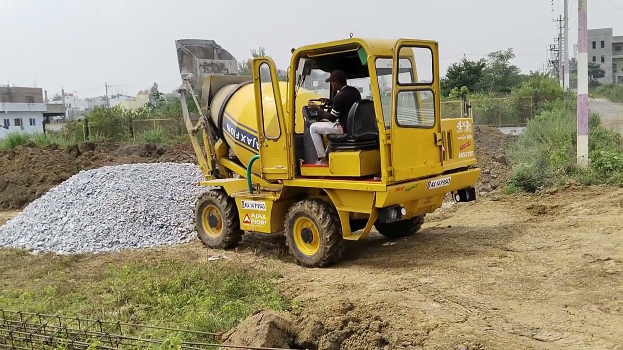 How in construction face the problems #construction 