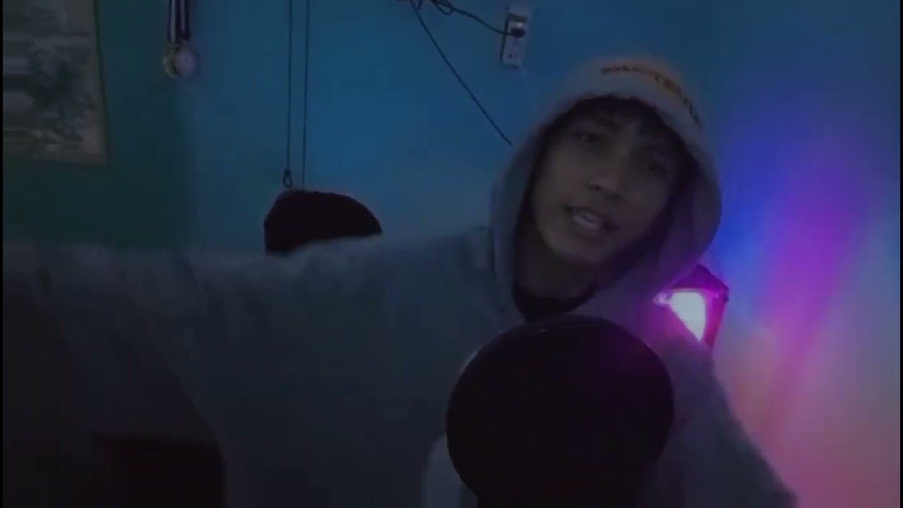 CPP - L&agrave;m t&iacute; Cypher