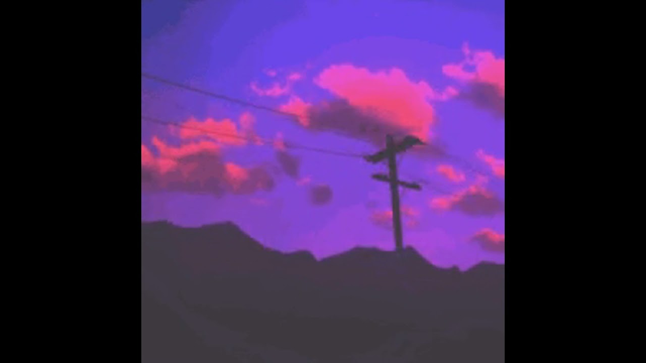 Free Ambient Sample Pack (Prod. TPXIO)