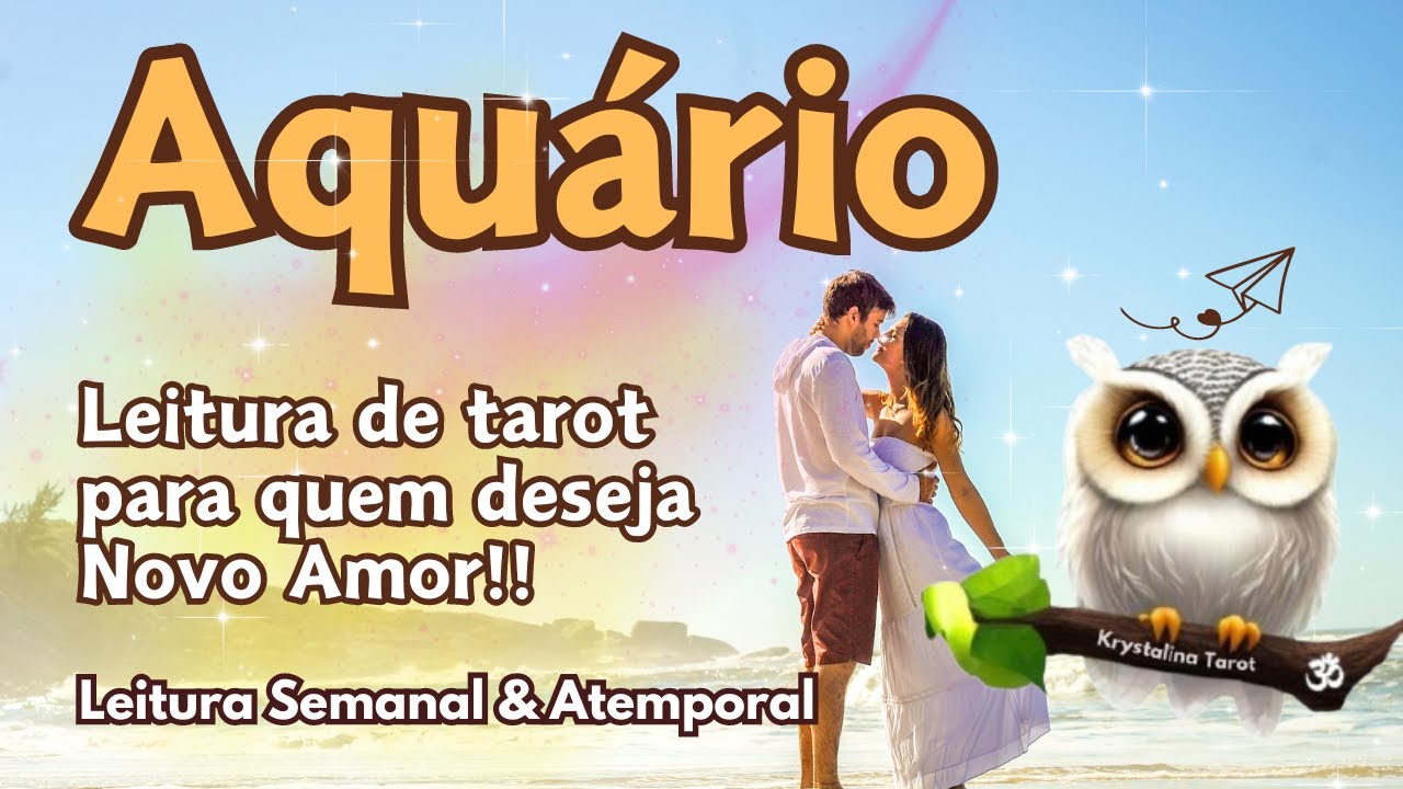 💕AQUÁRIO ♒ DEPOIS DA TEMPESTADE 🌪️ A BONANZA! 🙏🏻✨JUSTIÇA SENDO FEITA!! ⚖️💕