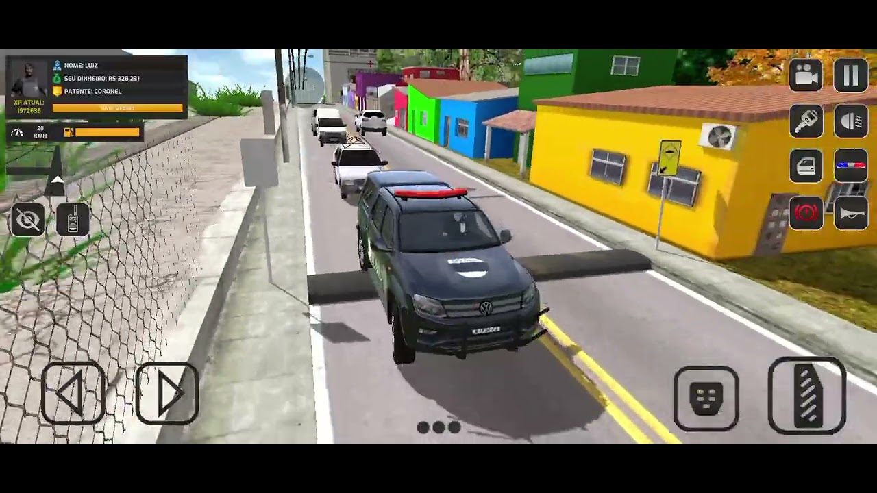 ROMU DE GOIÂNIA ROUBO A BANCO GUARDA CIVIL METROPOLITANA GOIÁS 4 POLICIAIS PATRULHAMENTO DA CAPITAL 