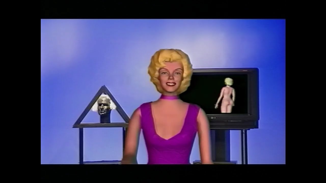 DVB Digital Video Broadcast