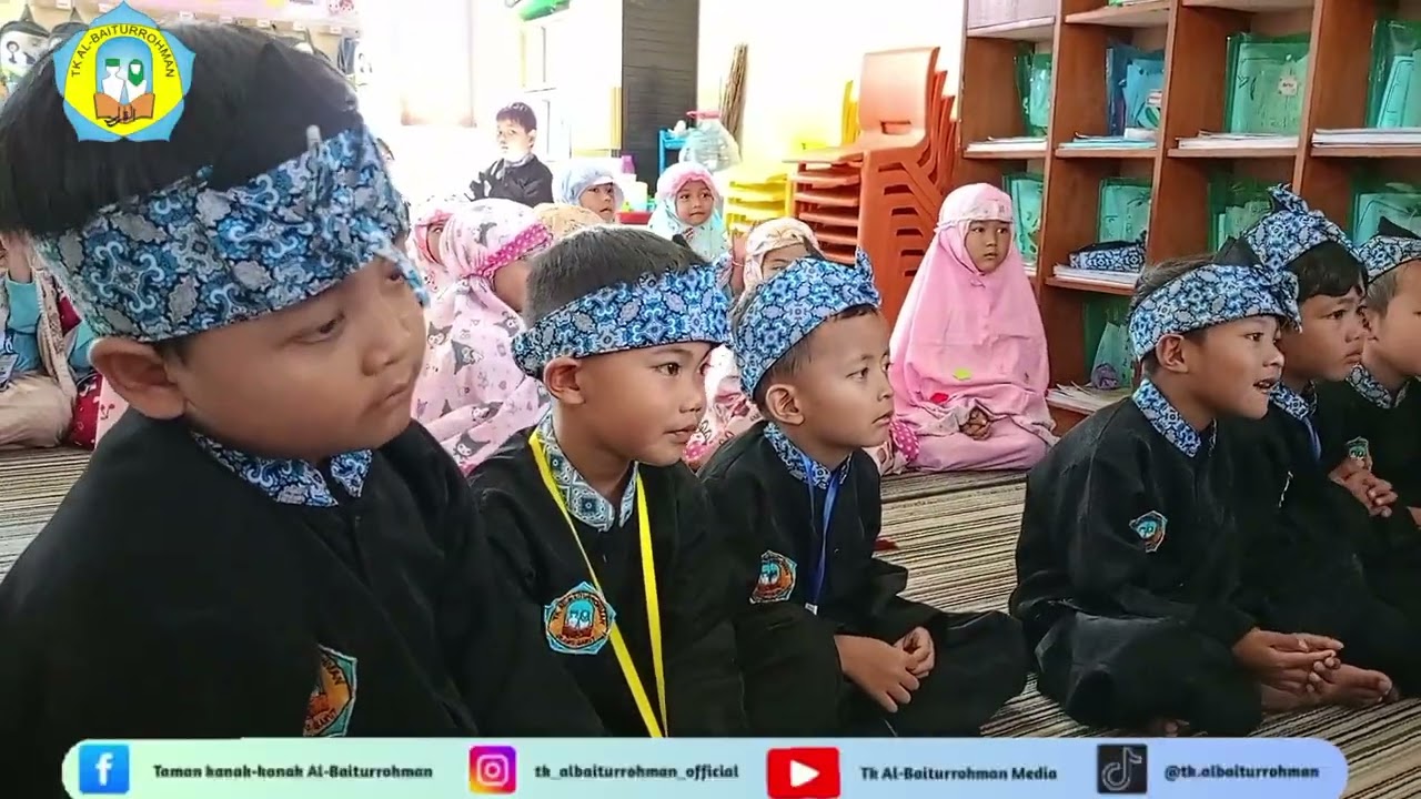 Kaulinan Sunda 