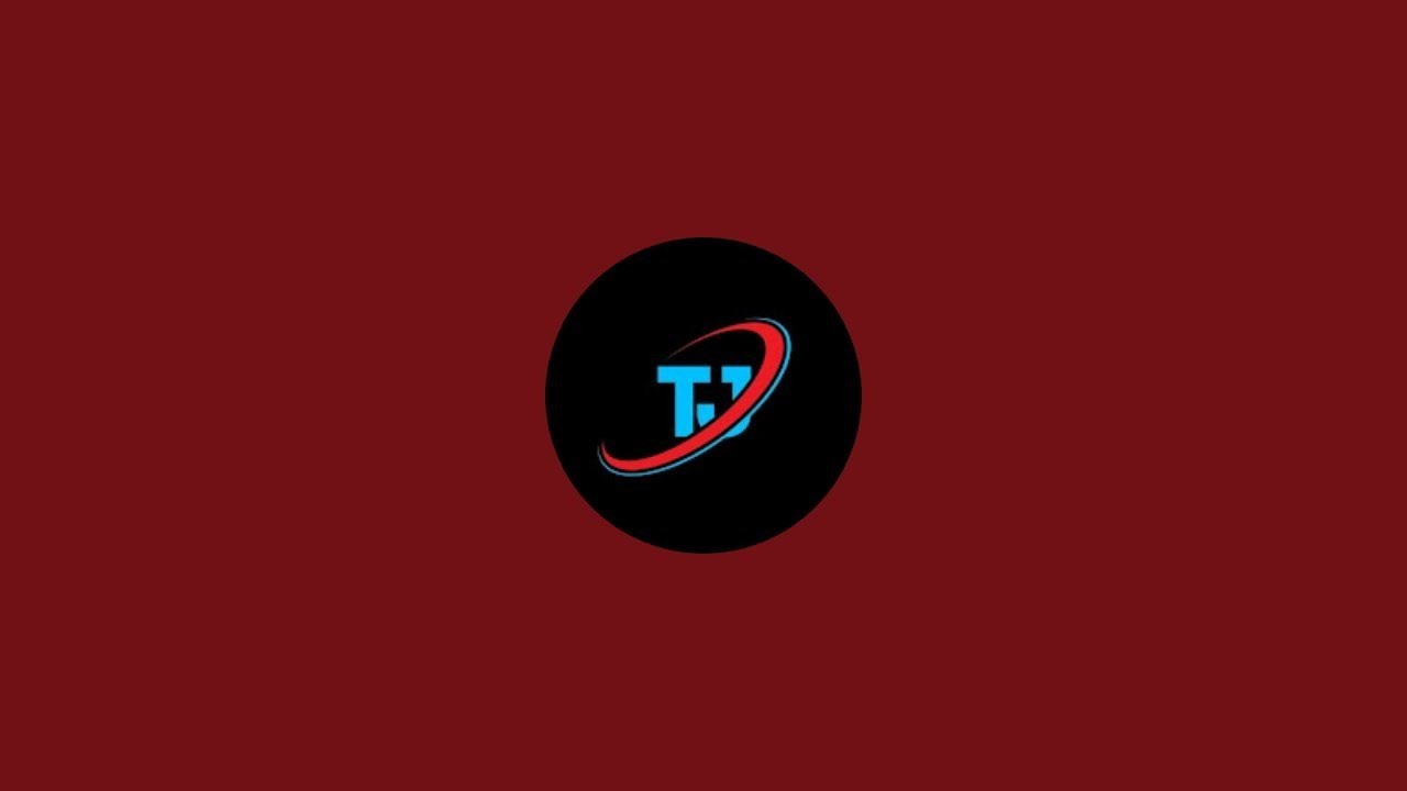 Technical jaani is live ,channel checking