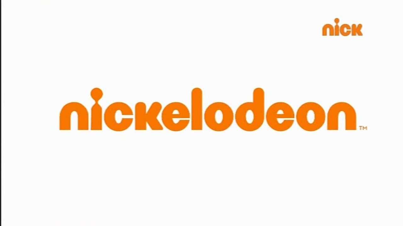 Nickelodeon (Israel) - Continuity (January 6, 2022)