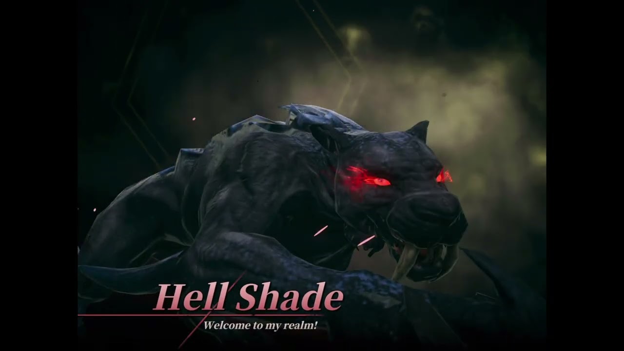 Weekly Boss Hunt Kills
