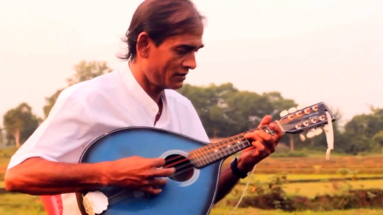 Rohingya Song : añár fúaijja - With Rohingyalish Lyrics