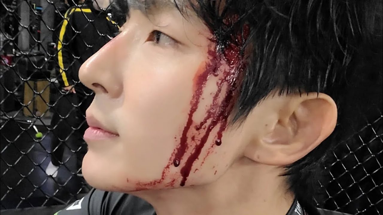 《再次我的人生》金熙佑打戏合集 #李准基 #이준기 #leejoongi #イジュンギ #kdrama #AgainMyLife #어게인마이라이프