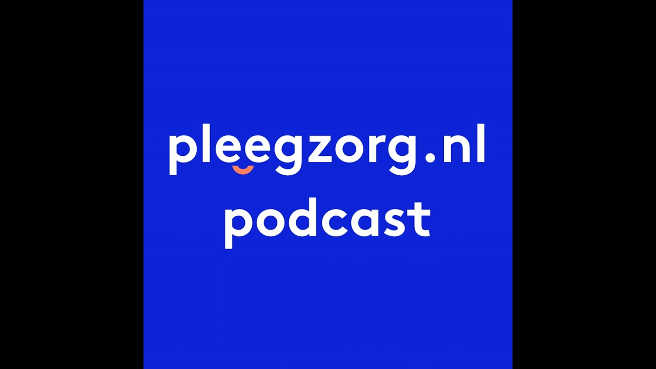 Kennismaken met pleegzorg