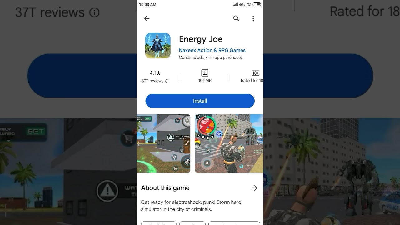 Top 5  Best Superman Games in Android || #shorts #game #superman