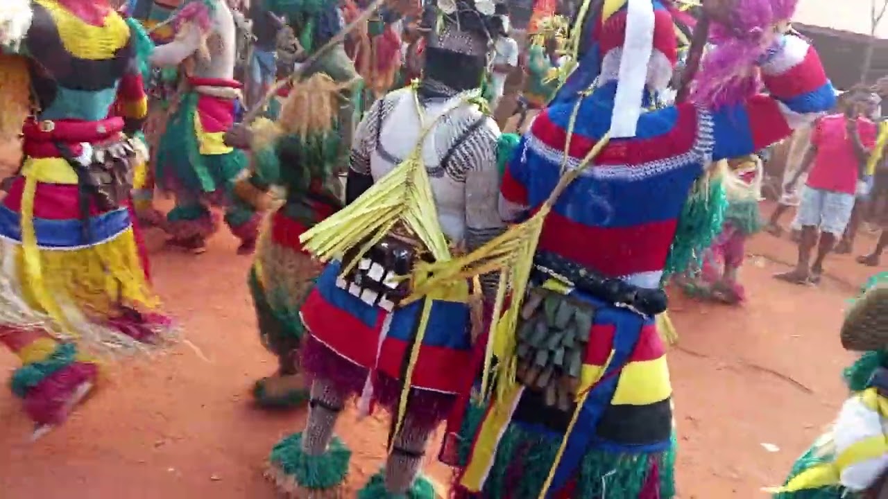 OPOTO FESTIVAL