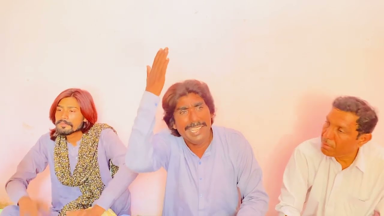 lagi badnami singer nazeer naz