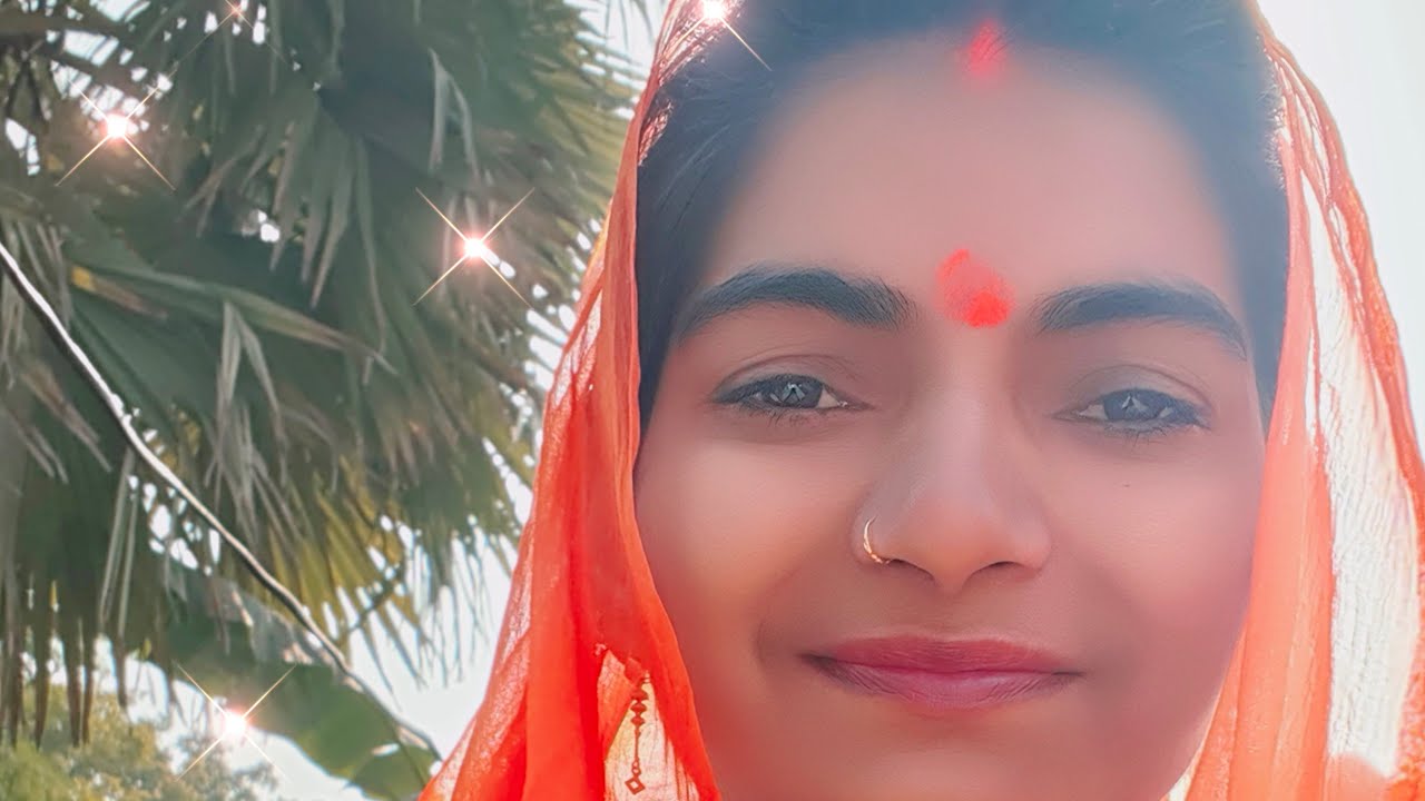 Kanak yadav official is live! सभी यूट्यूब फैमिली को हमारी तरफ से हैप्पी होली