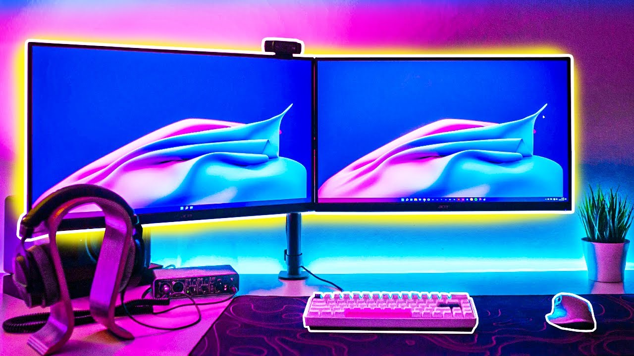 💻 Najlepsze STANOWISKA WIDZÓW 160! (odcinek specjalny)