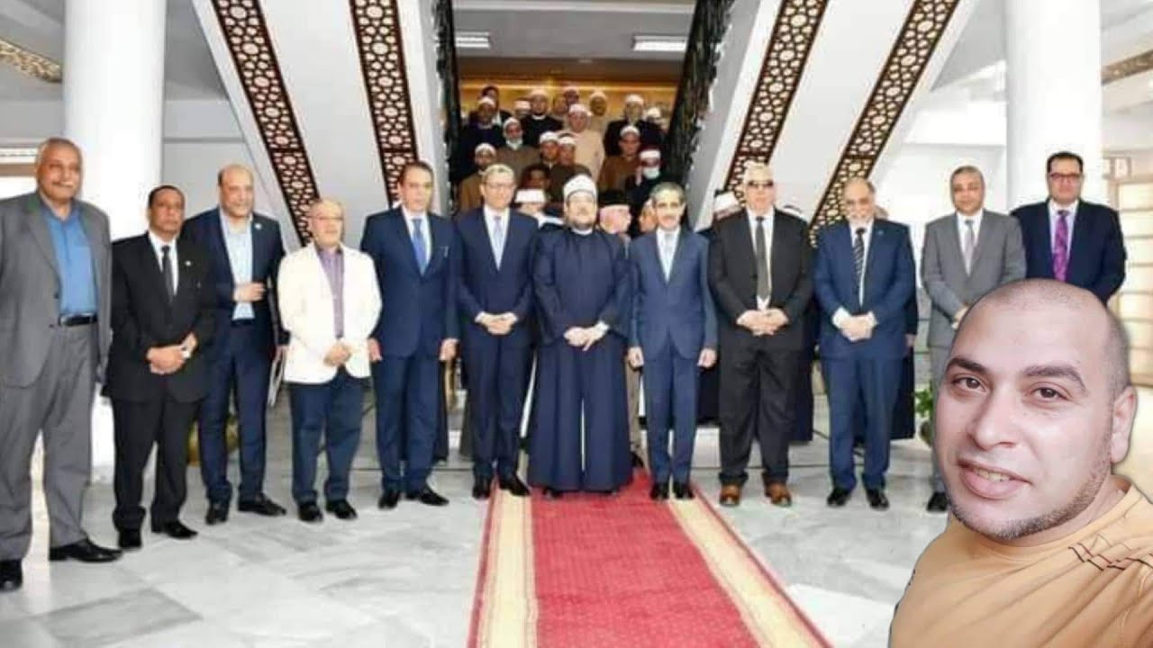 قرآن الجمعة من مسجد عمر إبن عبد العزيز بقرية الناصرية سمنود غربية القارئ الشيخ حلمي الجمل ١٨/٦/٢٠٢٢