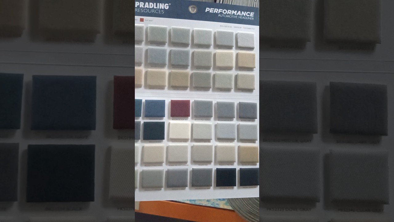 https://www.albrightssupply.com/performance-headliner