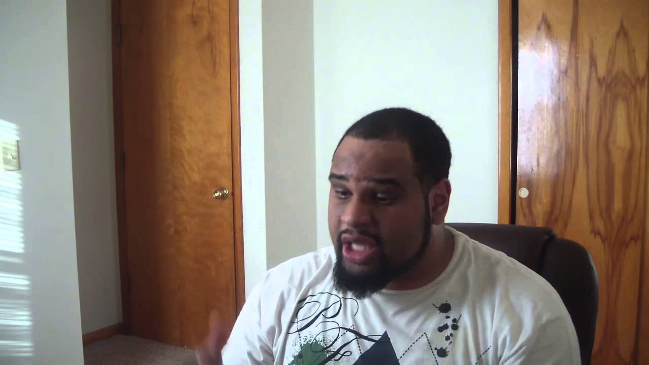 TPAB re edit First Reaction