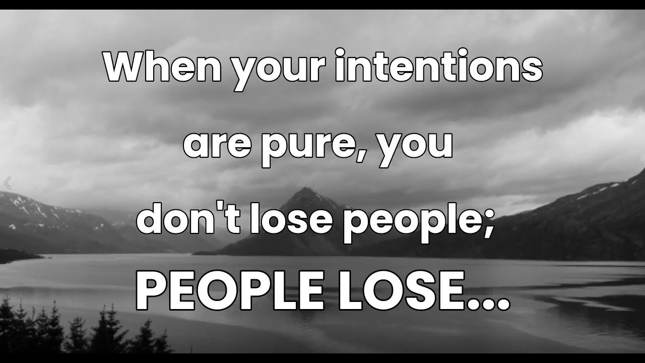 Wisdom for a Better Life | 91 Lessons for Quiet Strength Vol 1 | @QuoteCanCut