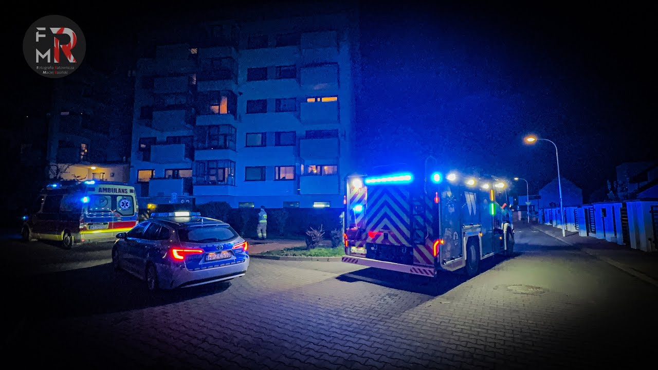 Siłowe otwarcie oraz udzielenie KPP