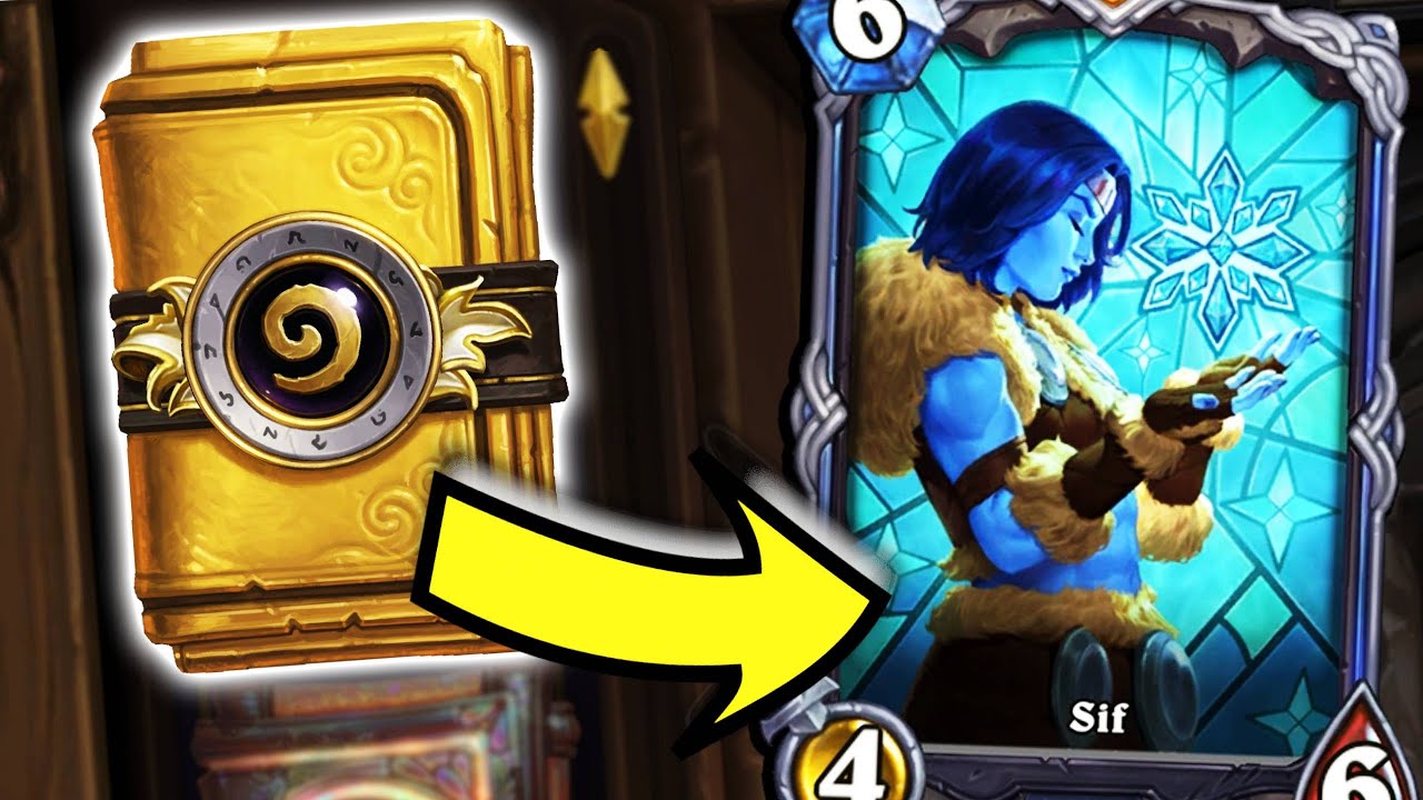 Does This Viral Pack Opening Strategy Work?