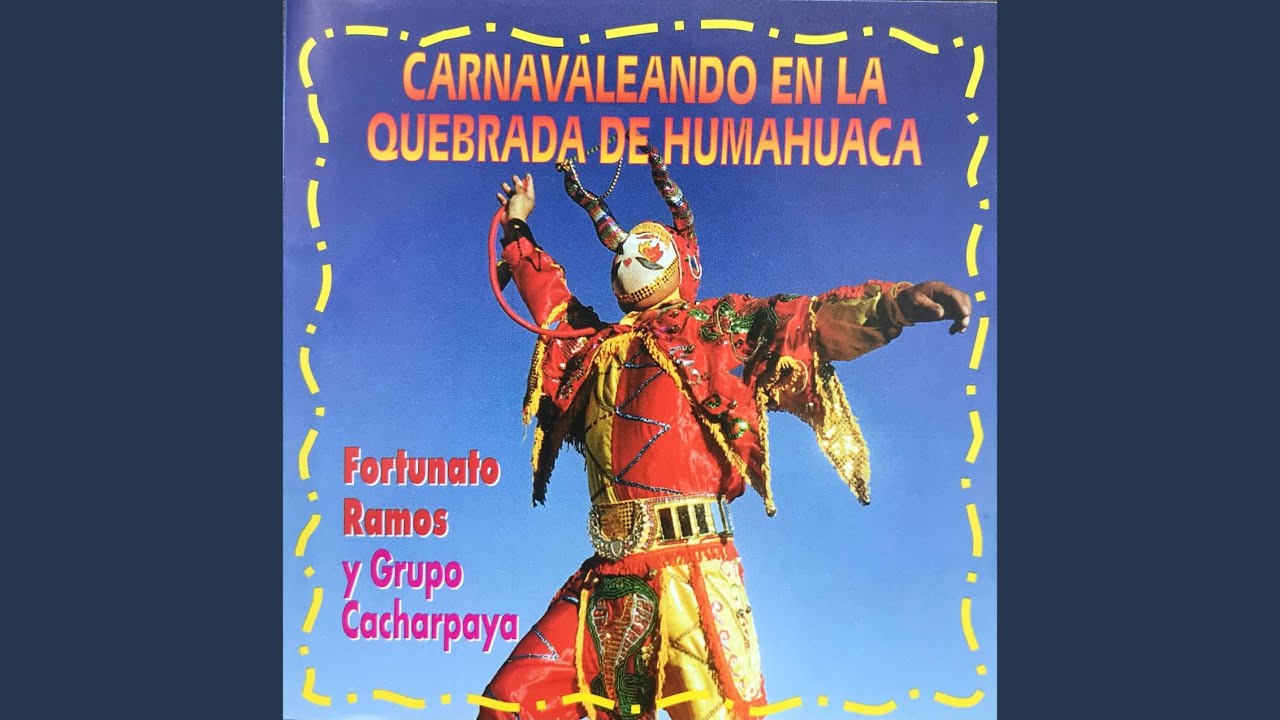 ¡Oh! Cochabamba
