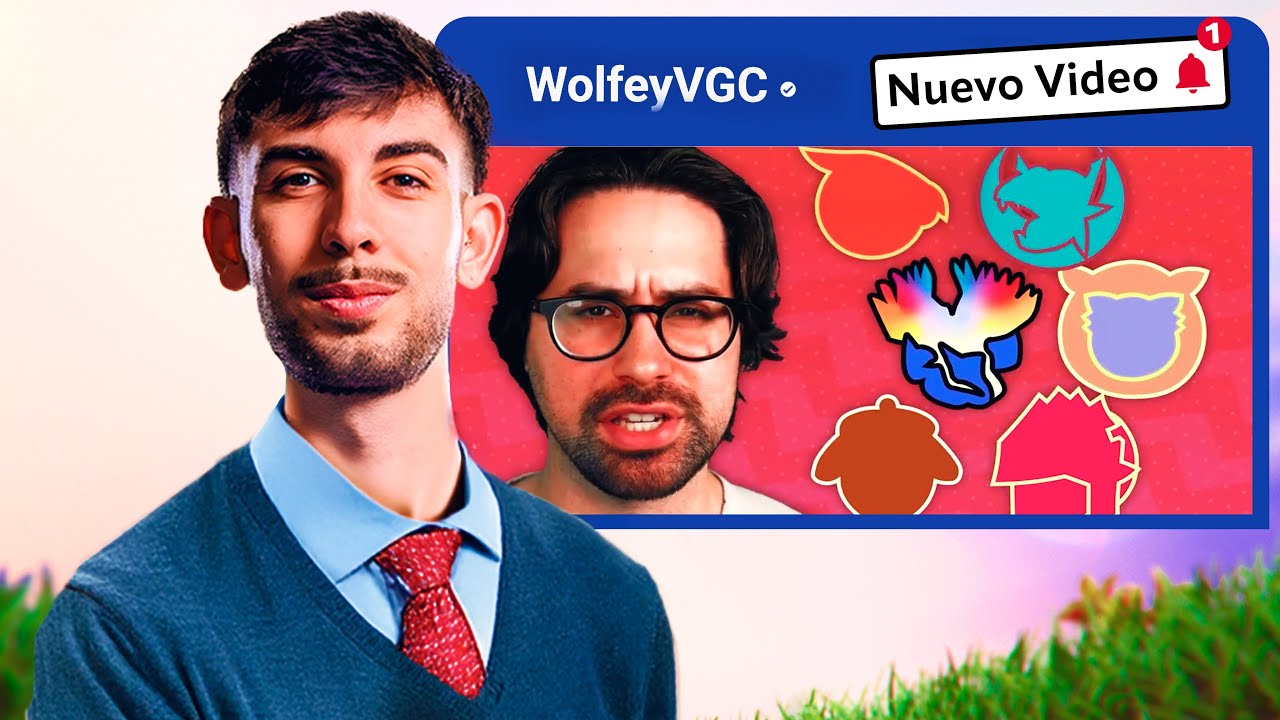La Historia del único Equipo Pokémon Invencible | Reacción