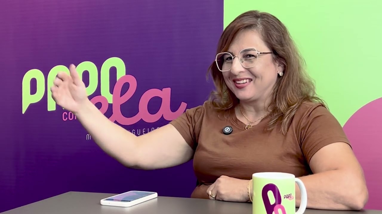 Fazer amizades na vida adulta fica de fato mais difícil?