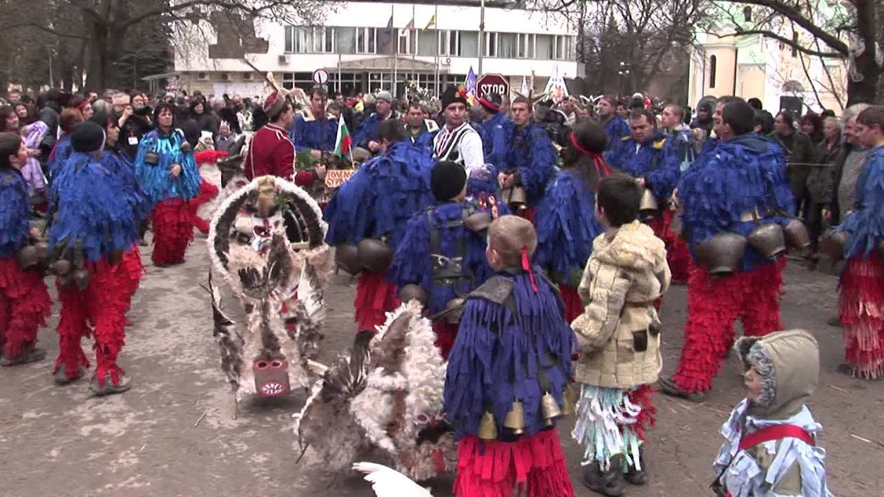 Филм 