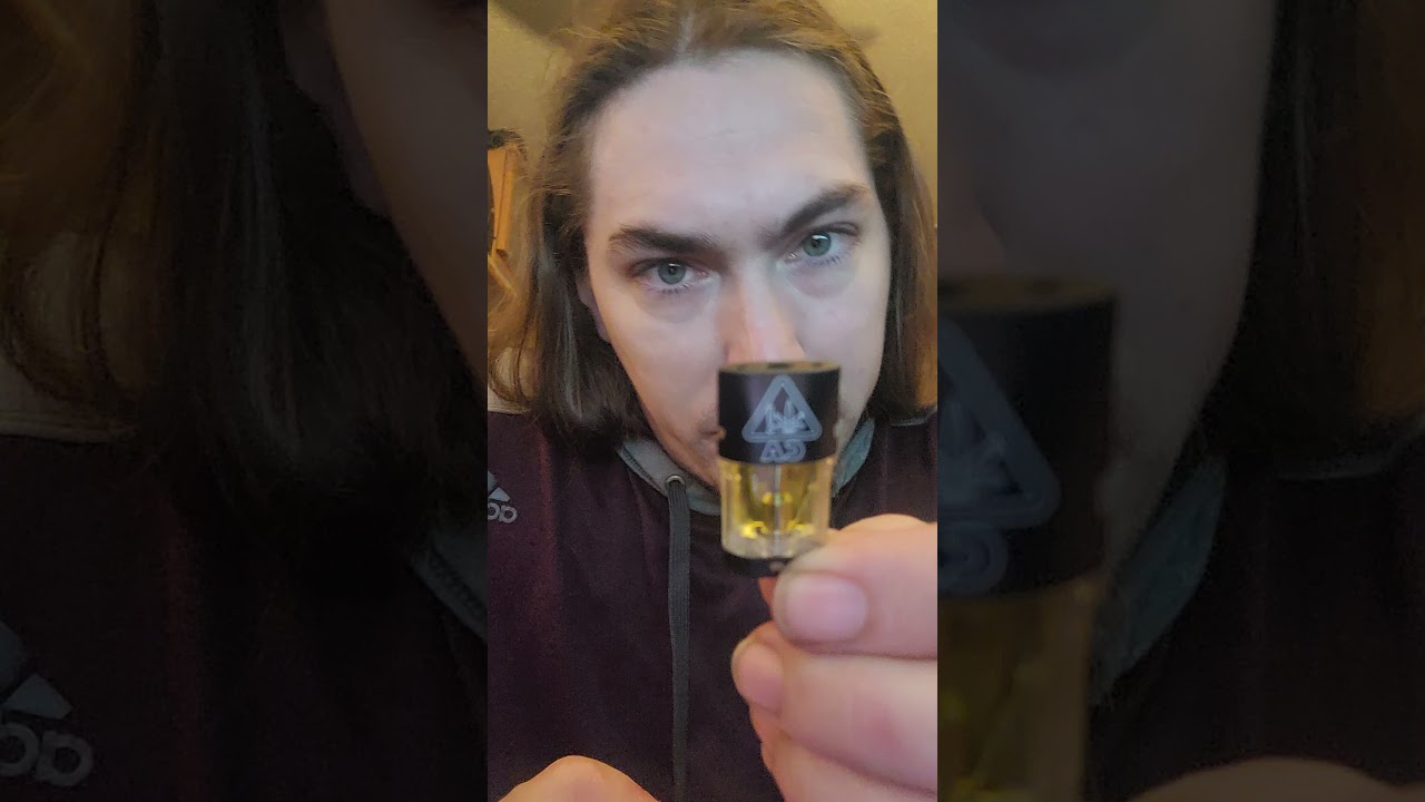 Stiiizy Review: Hardcore OG