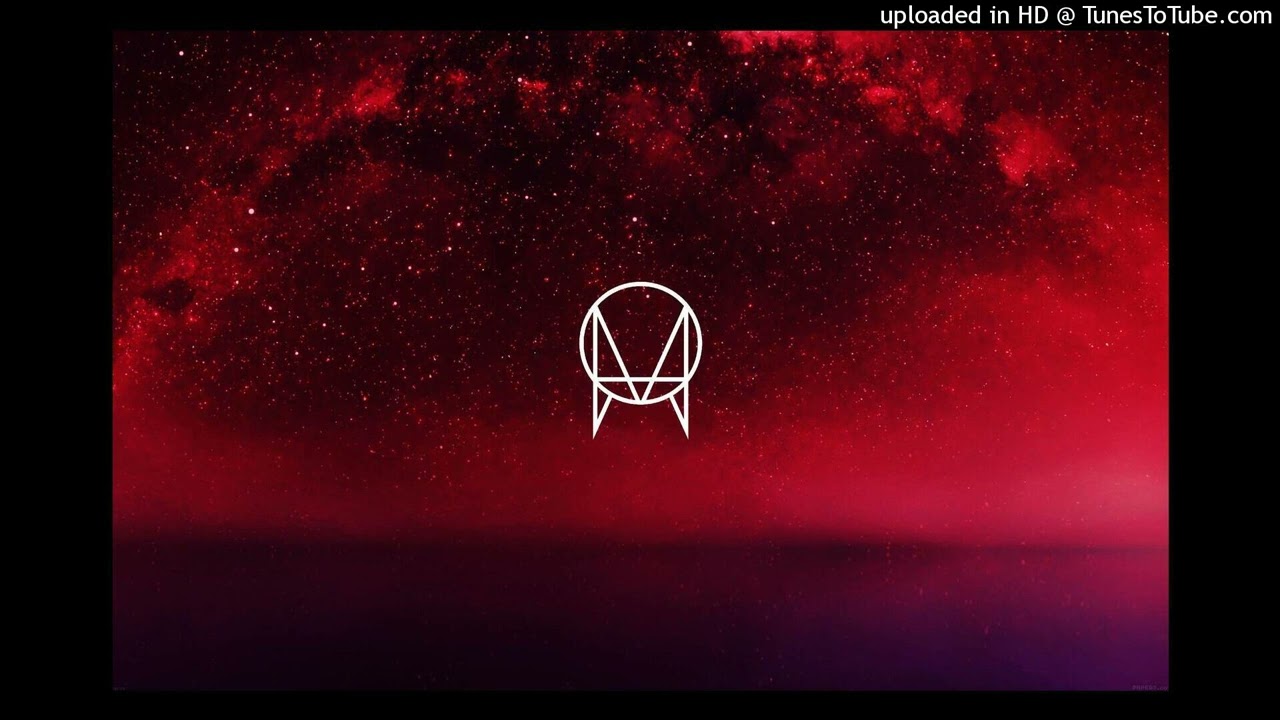XXXTENTATION X LIL PUMP - Arms Around You ( Skrillex x Benzi x Boylan Remix ) Demo