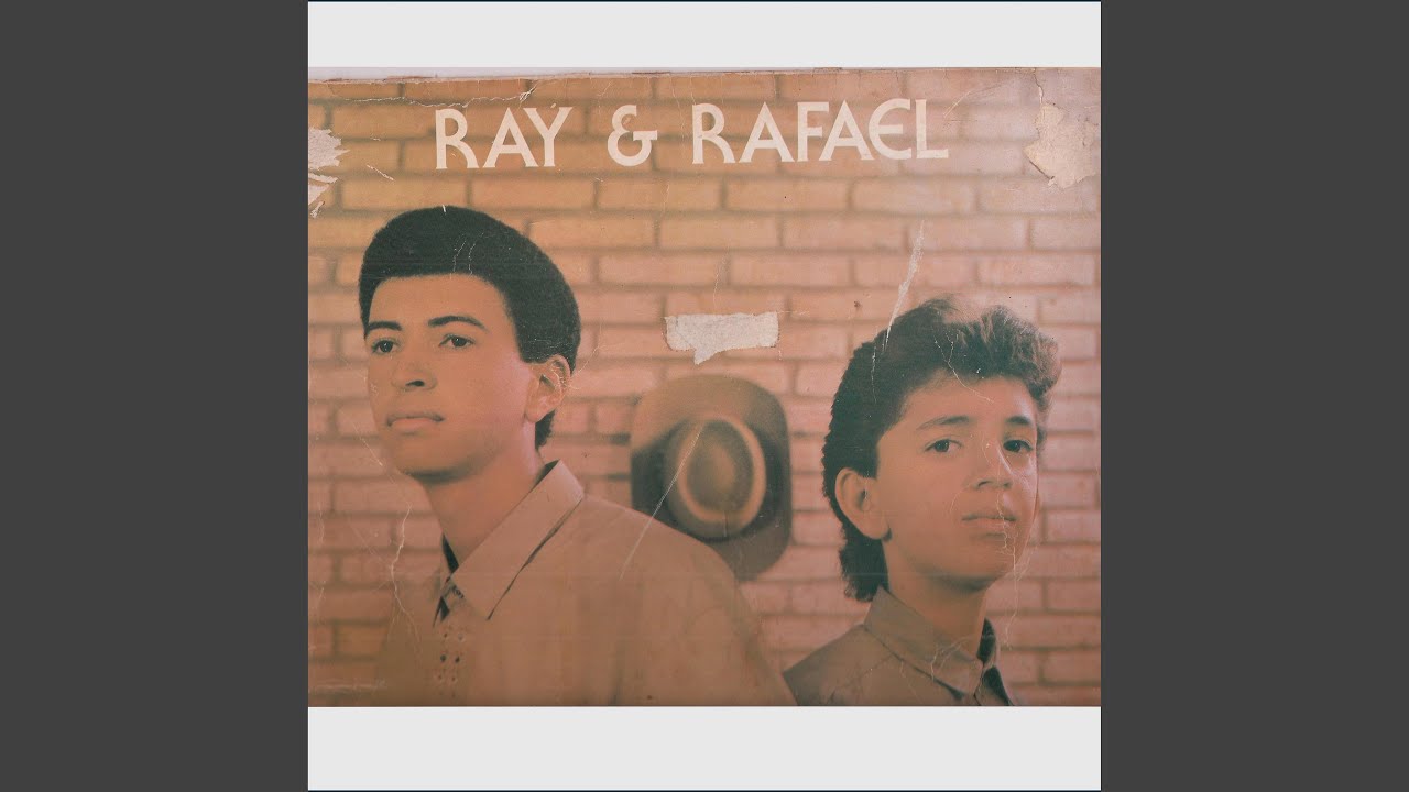 Guarde o Pranto Pra Depois