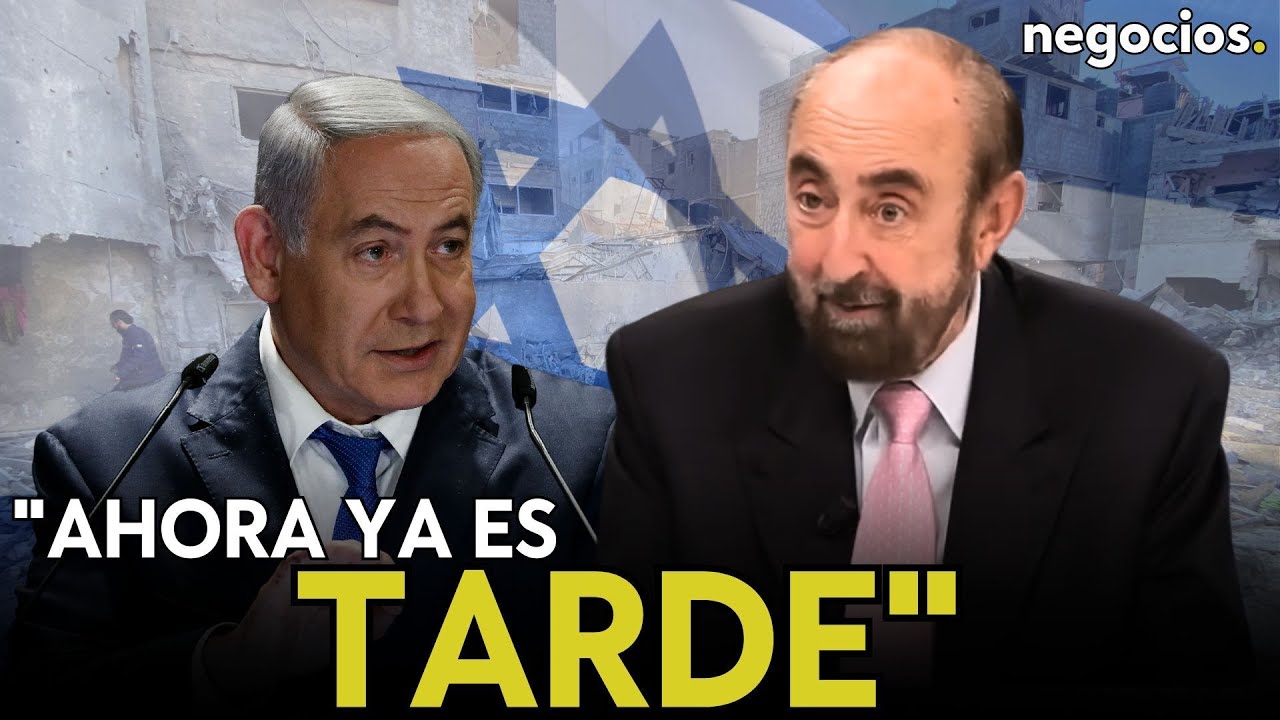 VALDECASAS: 