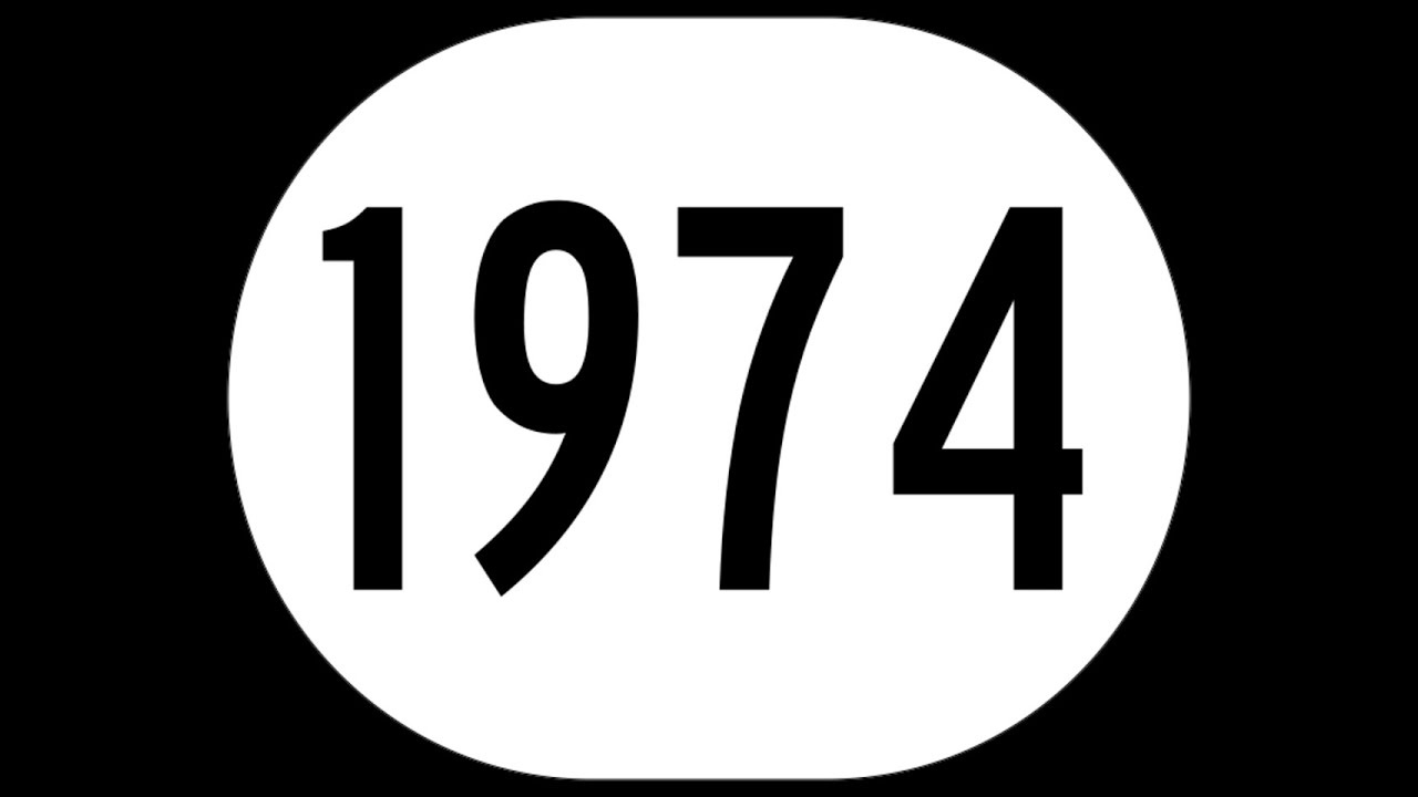 Famous People Born in 1974