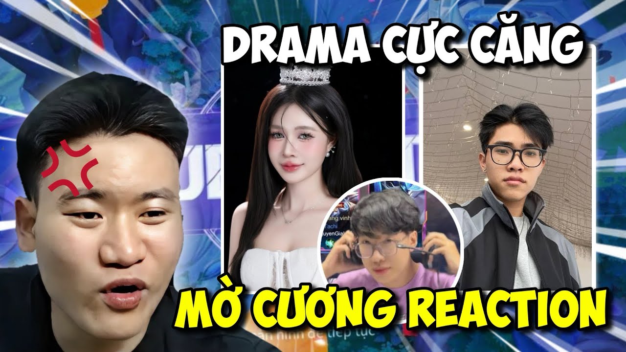 Chuyên Gia Mcuong Phân Tích Giải Cỏ,Góc Nhìn Công Tâm