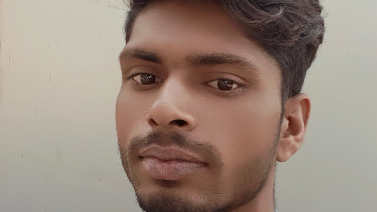 সবাই লাইভে যুক্ত হও আর বন্ধু নিয়ে যাও বন্ধু ব্যাক পাবে 100% গ্যারান্টি