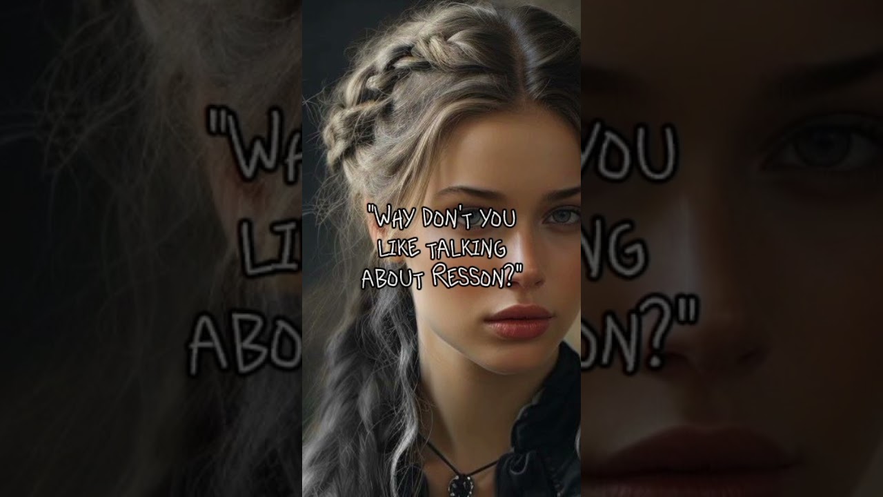 Empyrean Series - Rebecca Yarros #fourthwing #ironflame #empyrean #booktok #aesthetic #edit