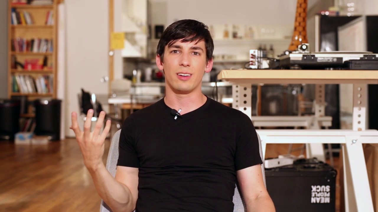 Y Combinator and the Only Metric That Matters